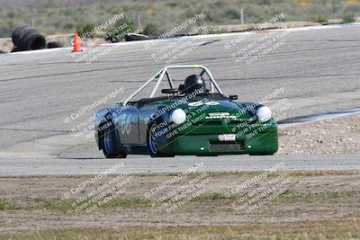 media/Mar-16-2024-CalClub SCCA (Sat) [[de271006c6]]/Group 3/Qualifying/